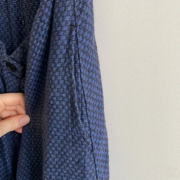 Reformation Riley Dress - Picture 6 of 7